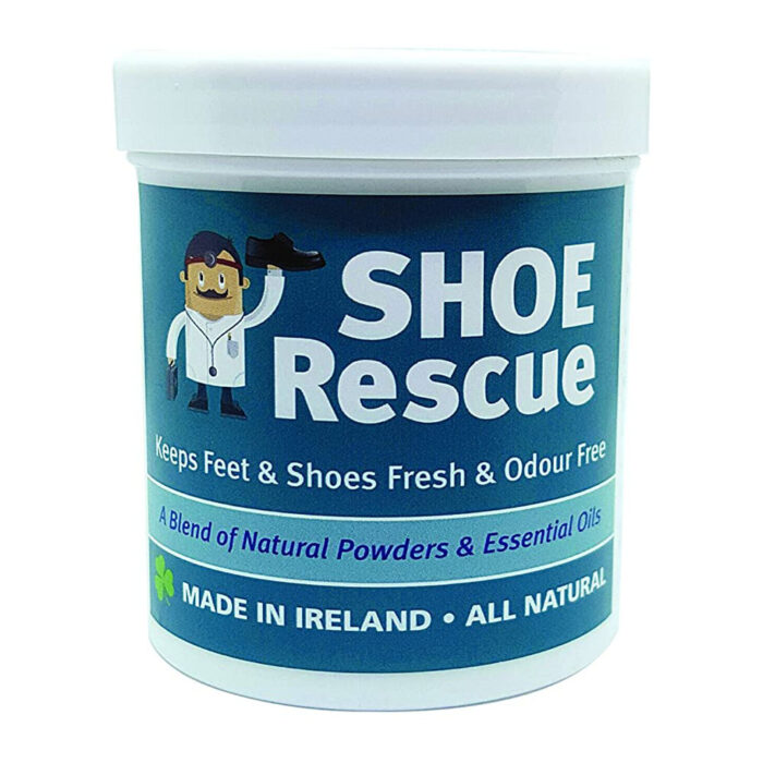 shoe rescue product 1