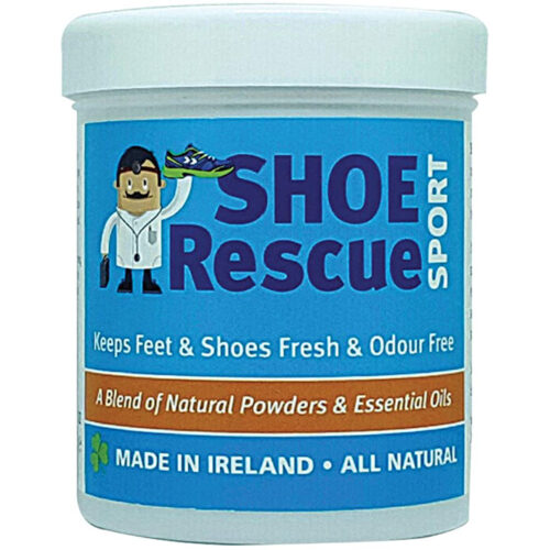 shoe rescue product 2